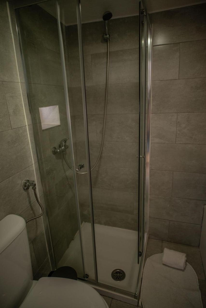 The Blue House - Bica Ropers Apartment Lisboa Ngoại thất bức ảnh